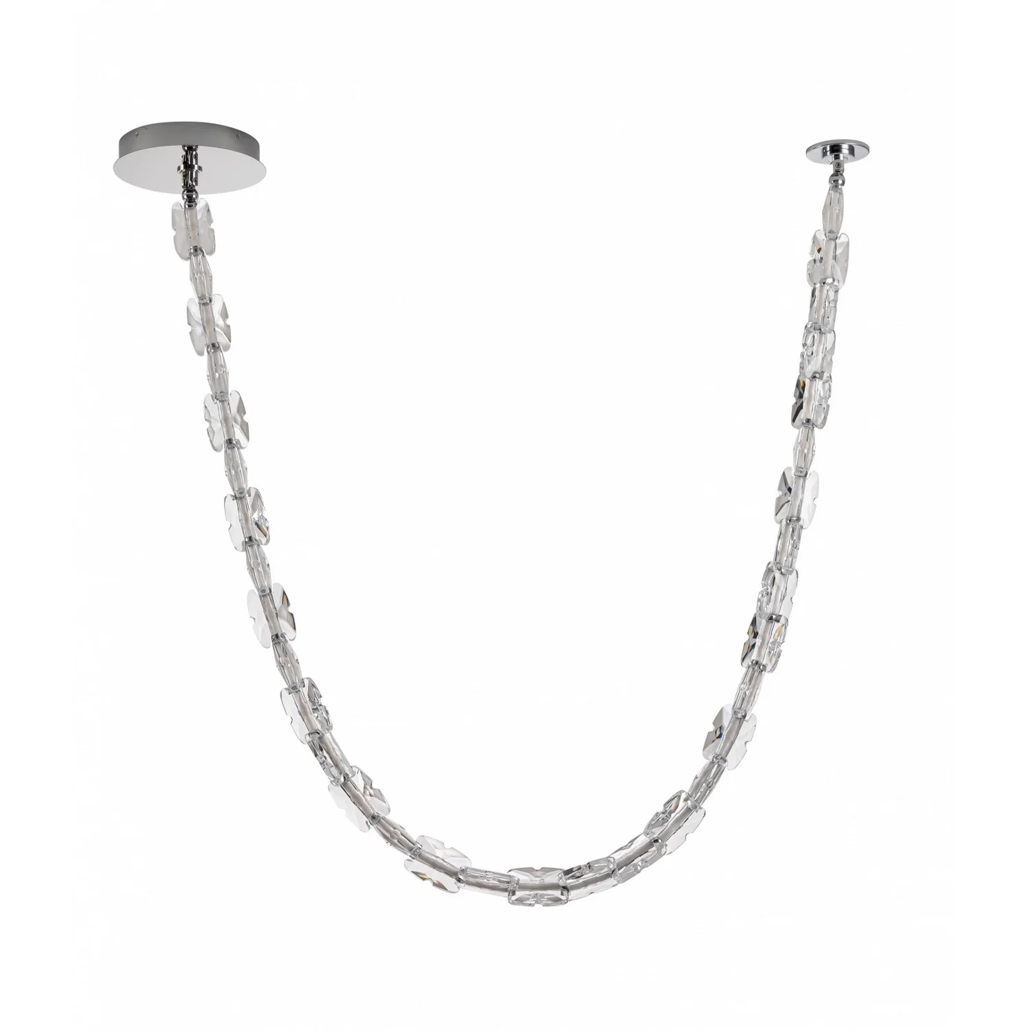 Monarch Chandelier - Image 2