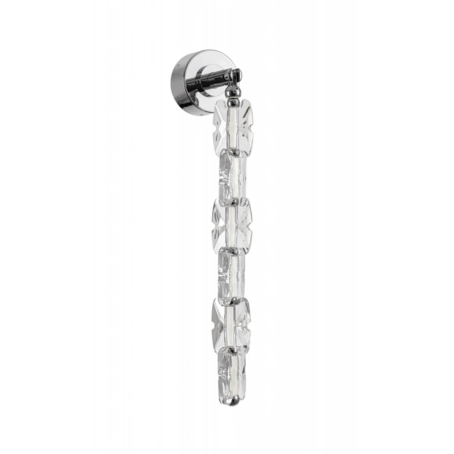 Monarch Wall Sconce