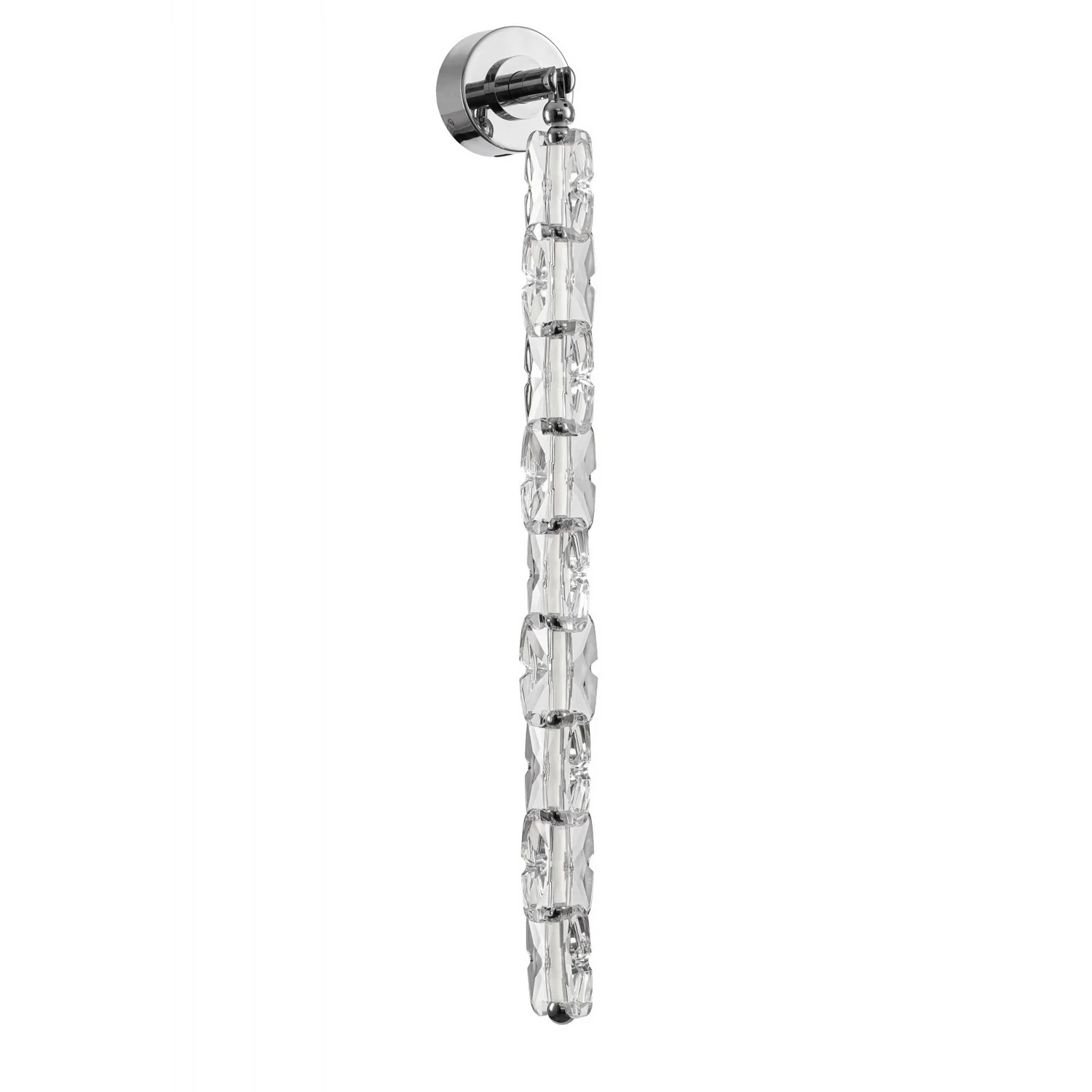 Monarch Wall Sconce - Image 2