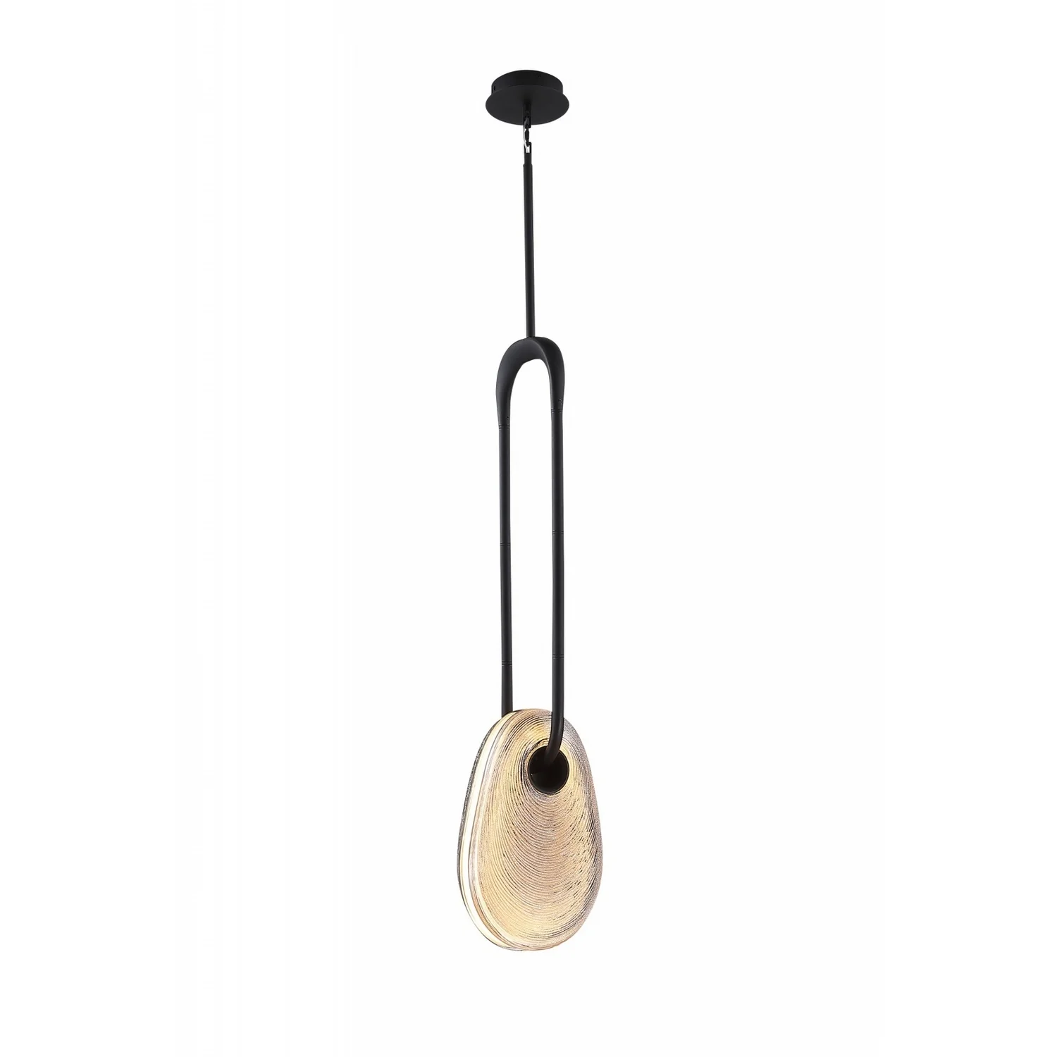 Palmea Pendant - Image 2