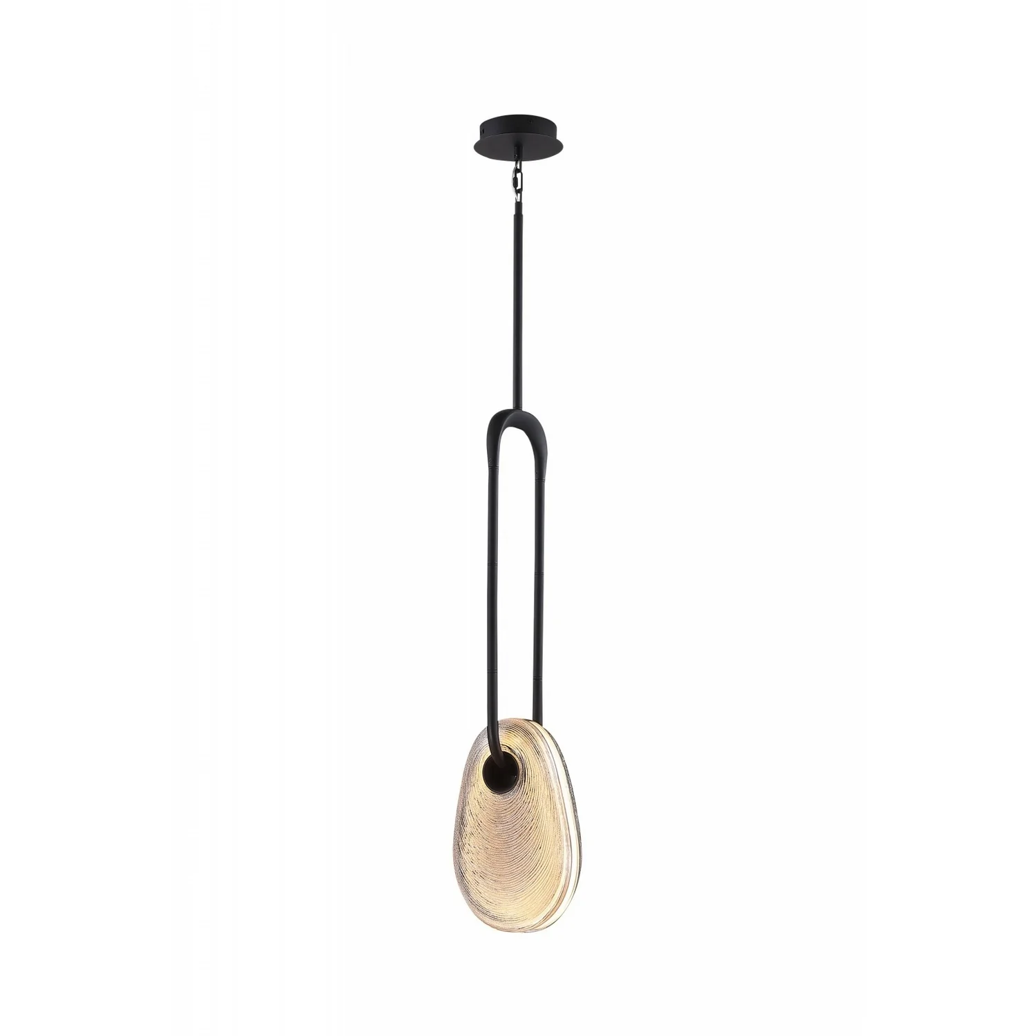 Palmea Pendant - Image 4
