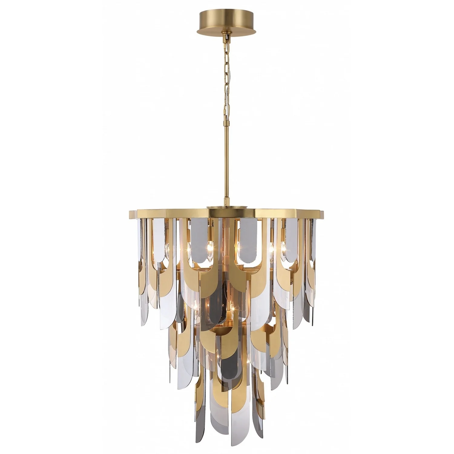 Paramount Chandelier - Image 2