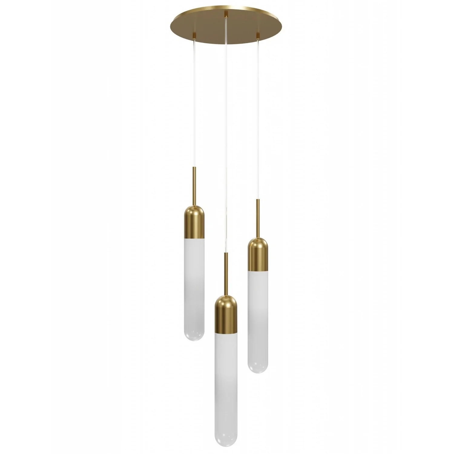 Tribeca Pendant