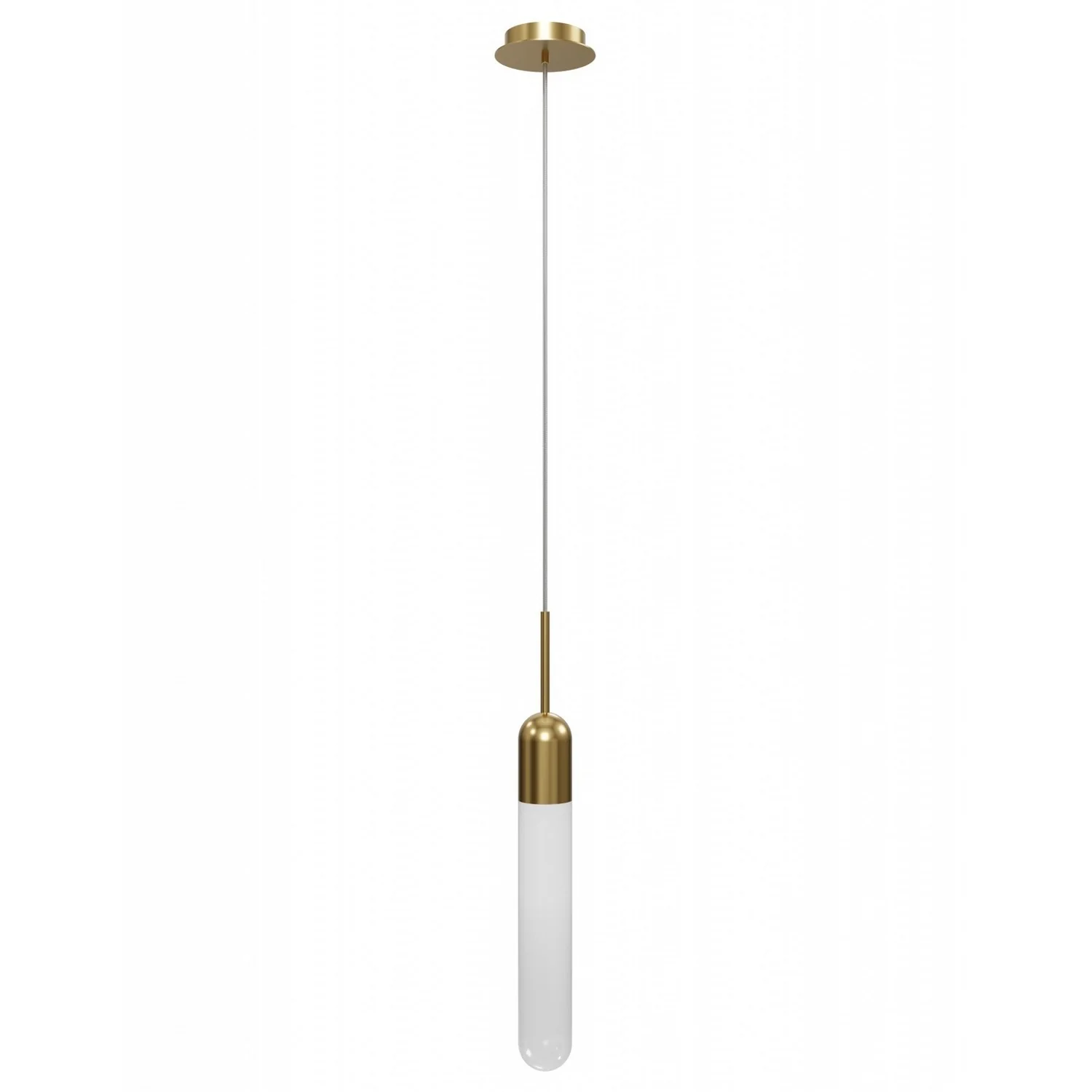 Tribeca Pendant - Image 2