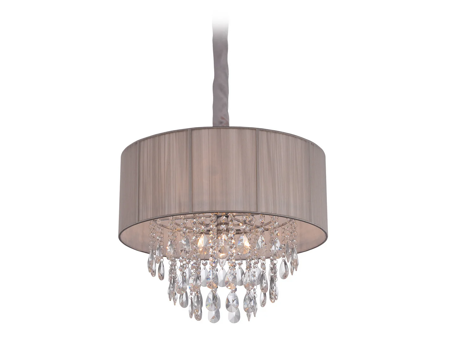 Vineland Ave Pendant - Image 2