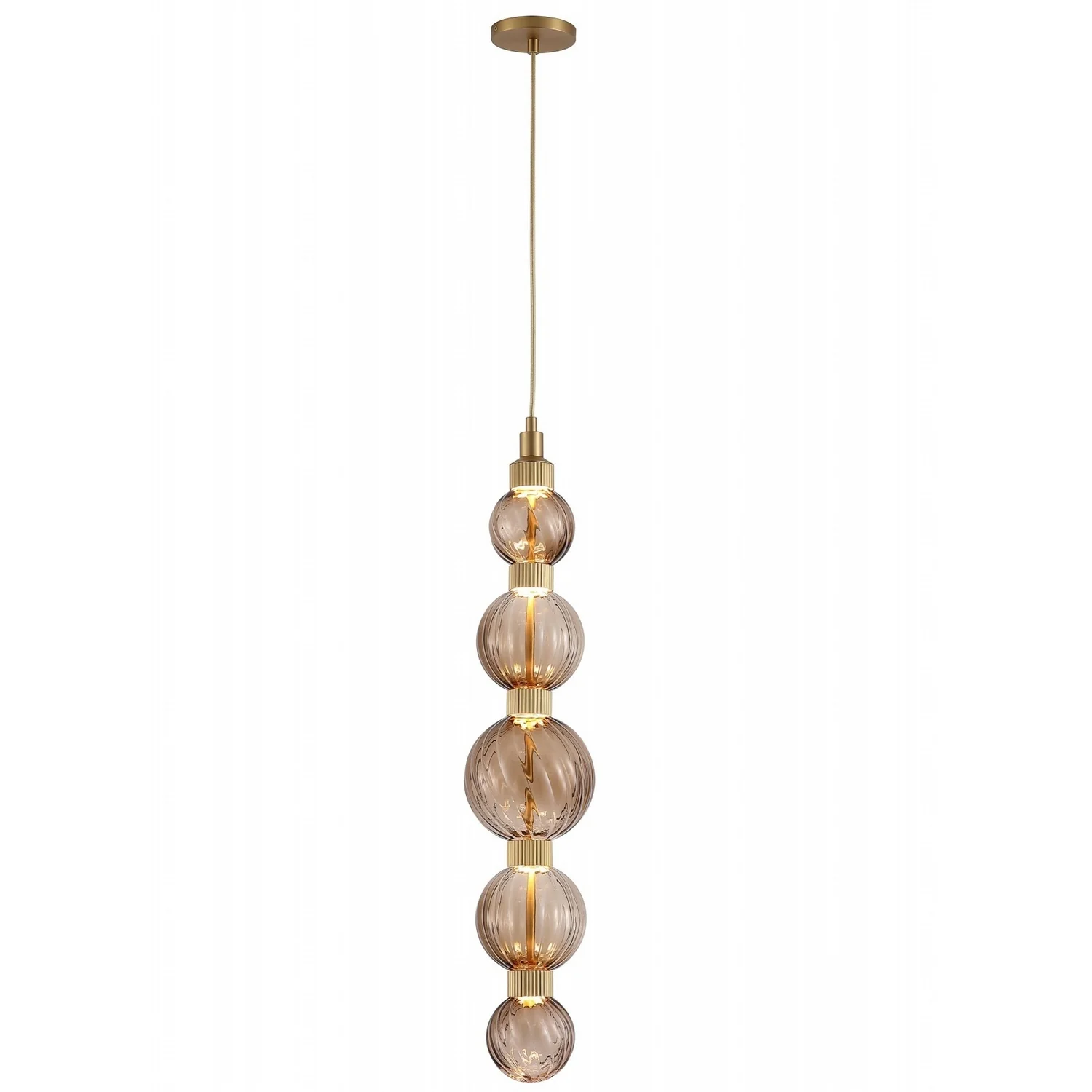 Zayna Pendant - Image 3