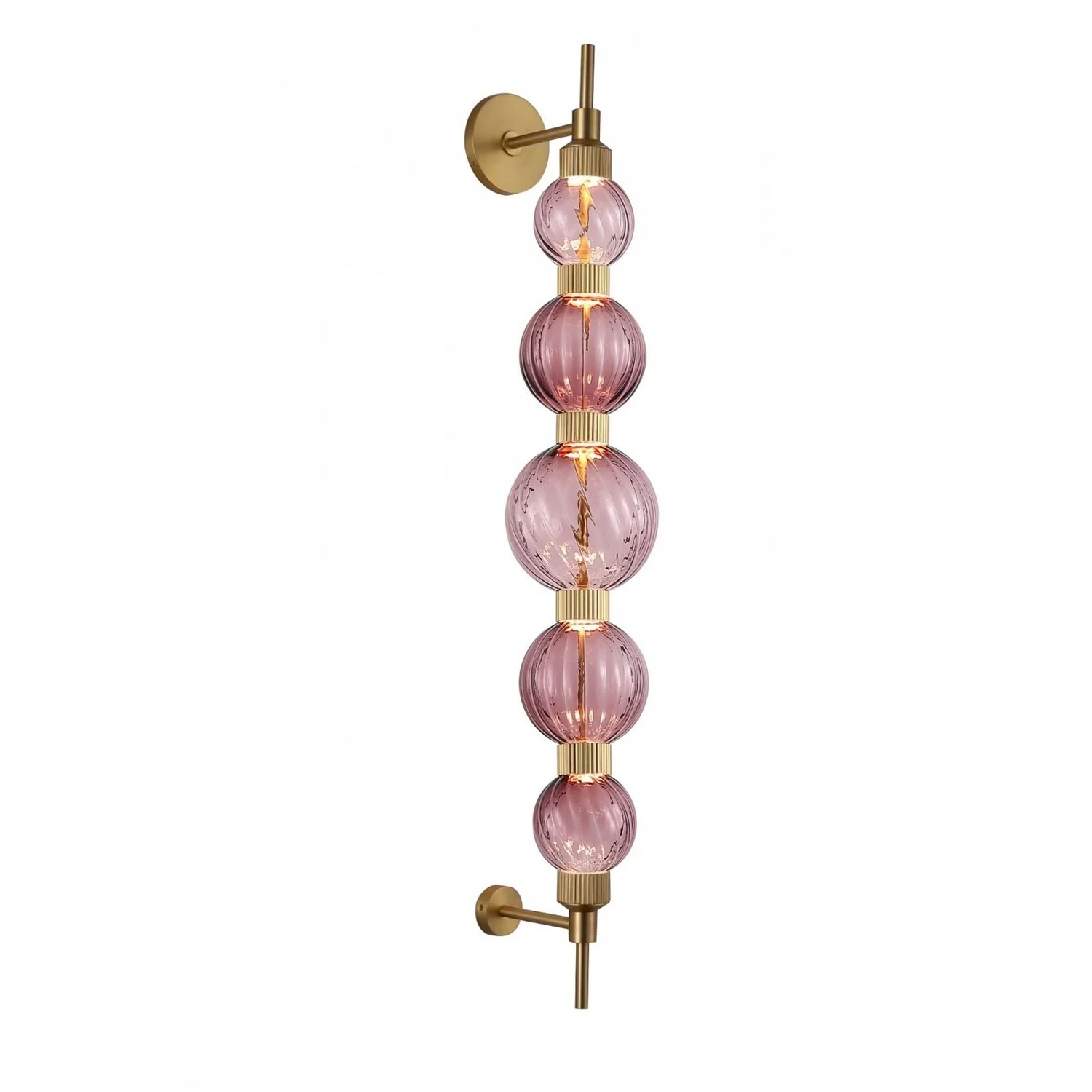 Zayna Wall Sconce