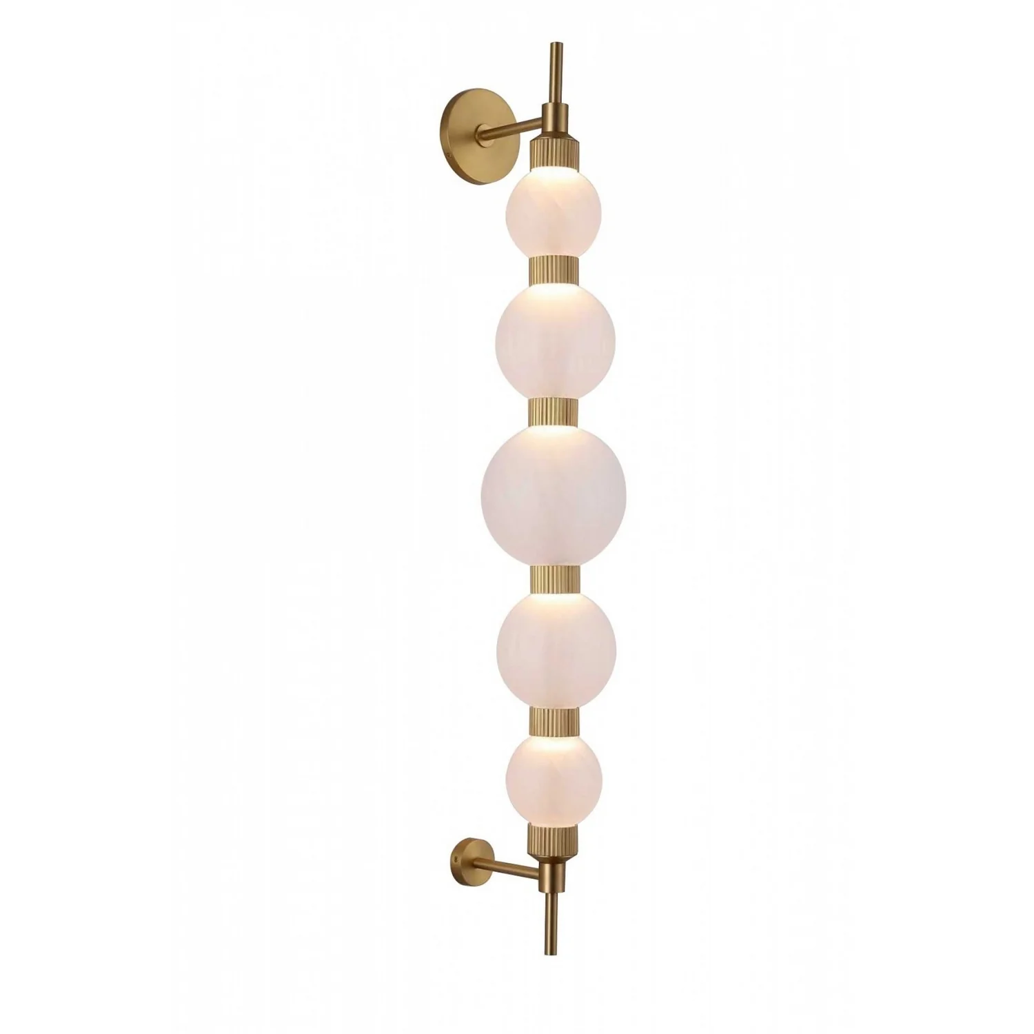 Zayna Wall Sconce - Image 3