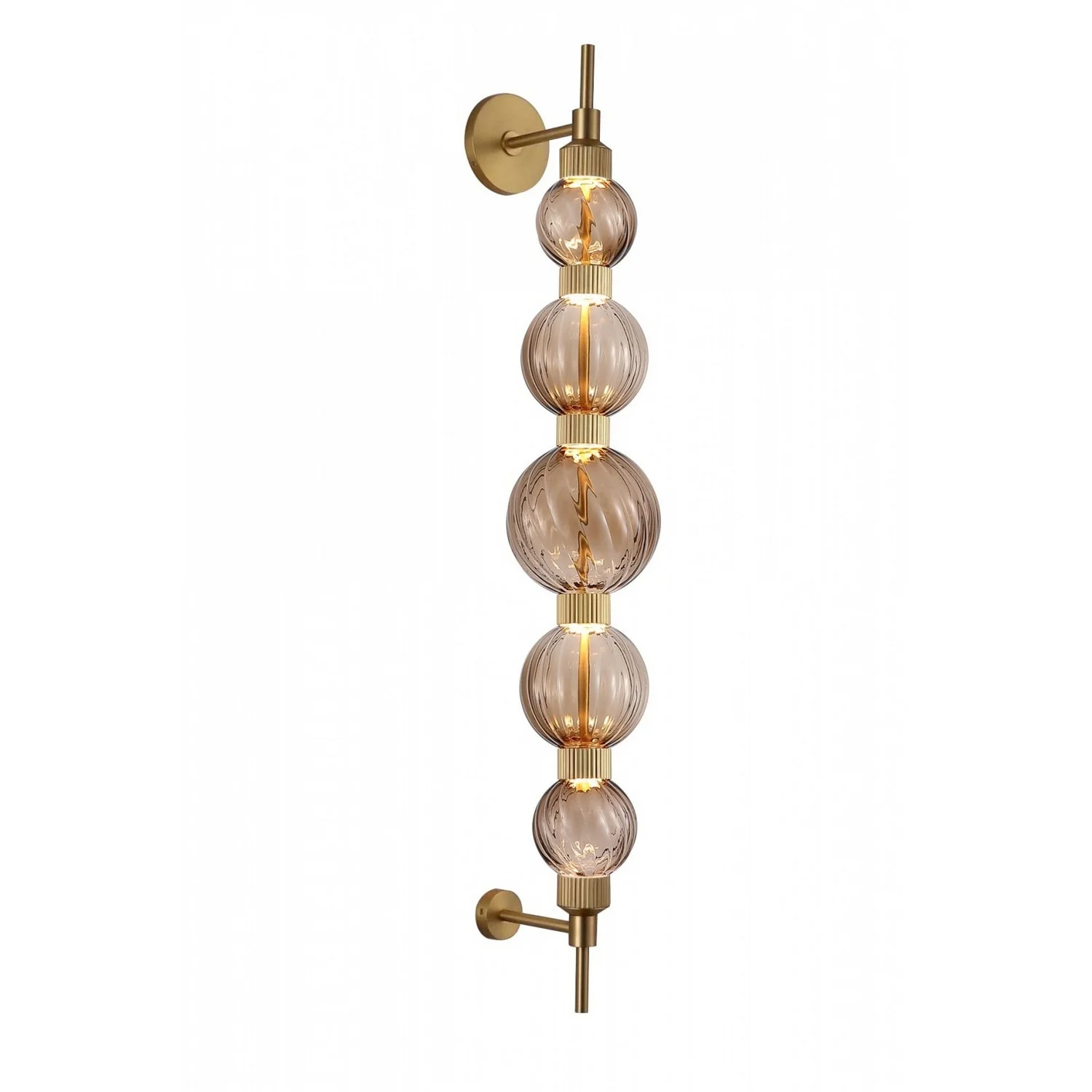 Zayna Wall Sconce - Image 5