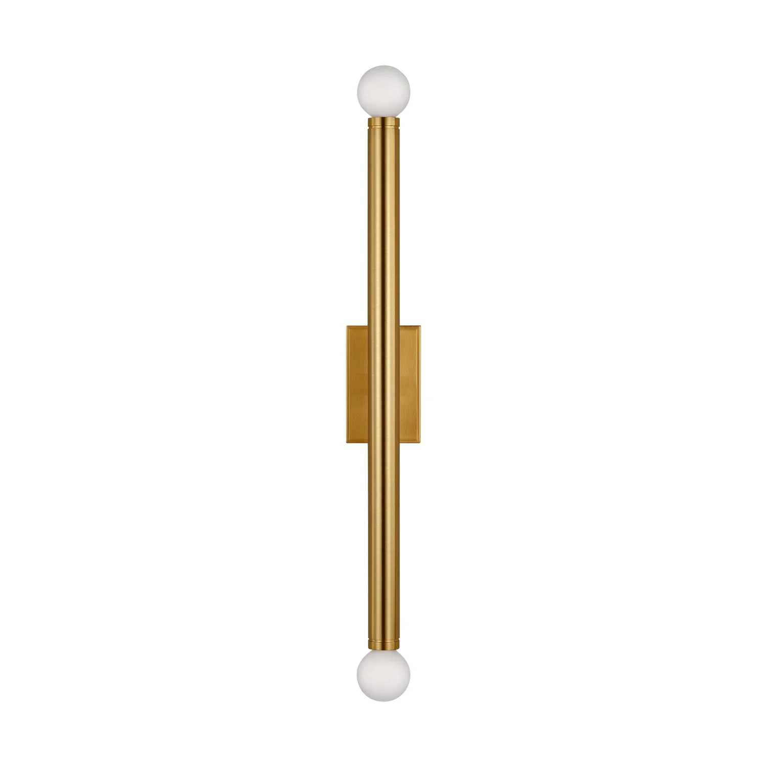 Beckham Modern Wall Sconce | Design Outlet