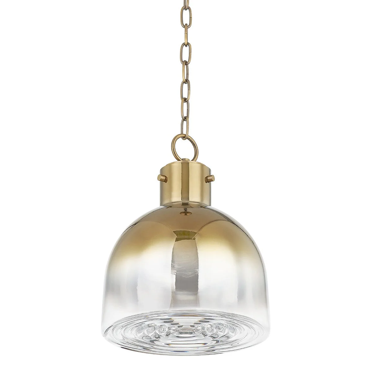 Beryl Pendant | Design Outlet