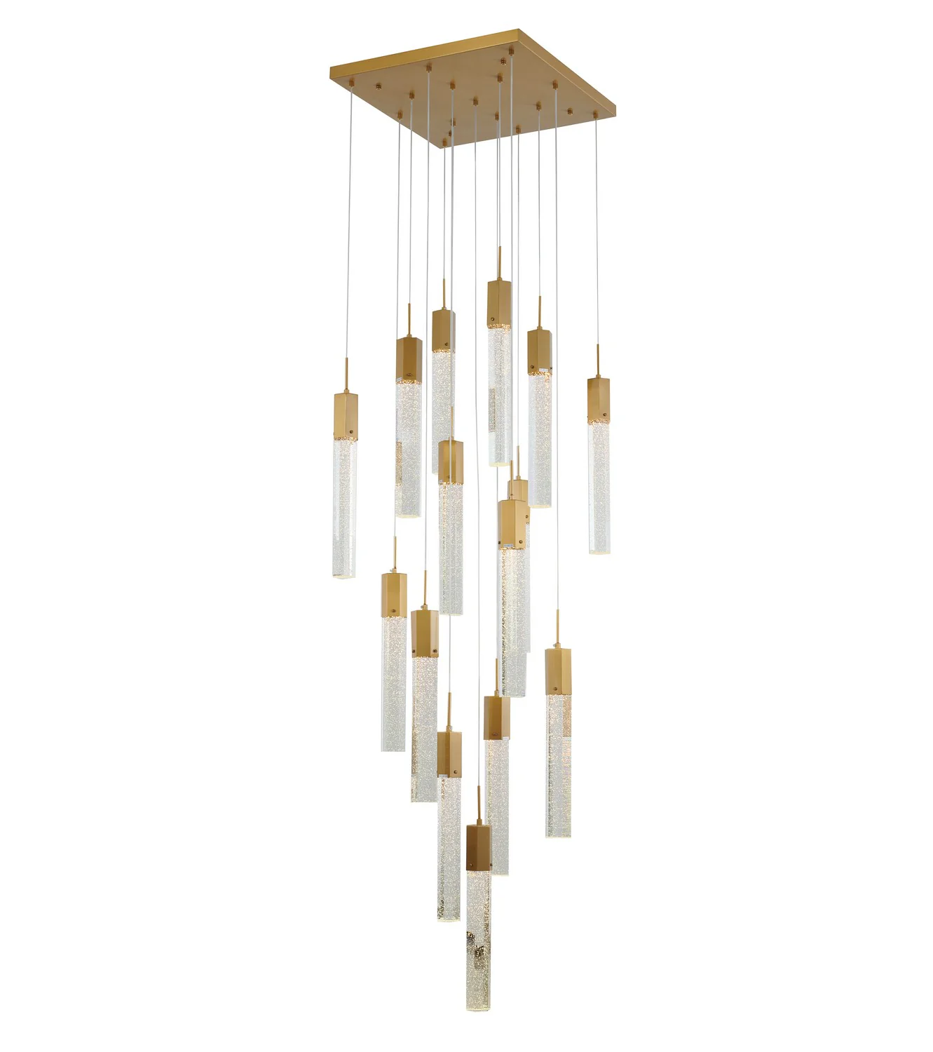 15 Light Chandelier ADS28C23G