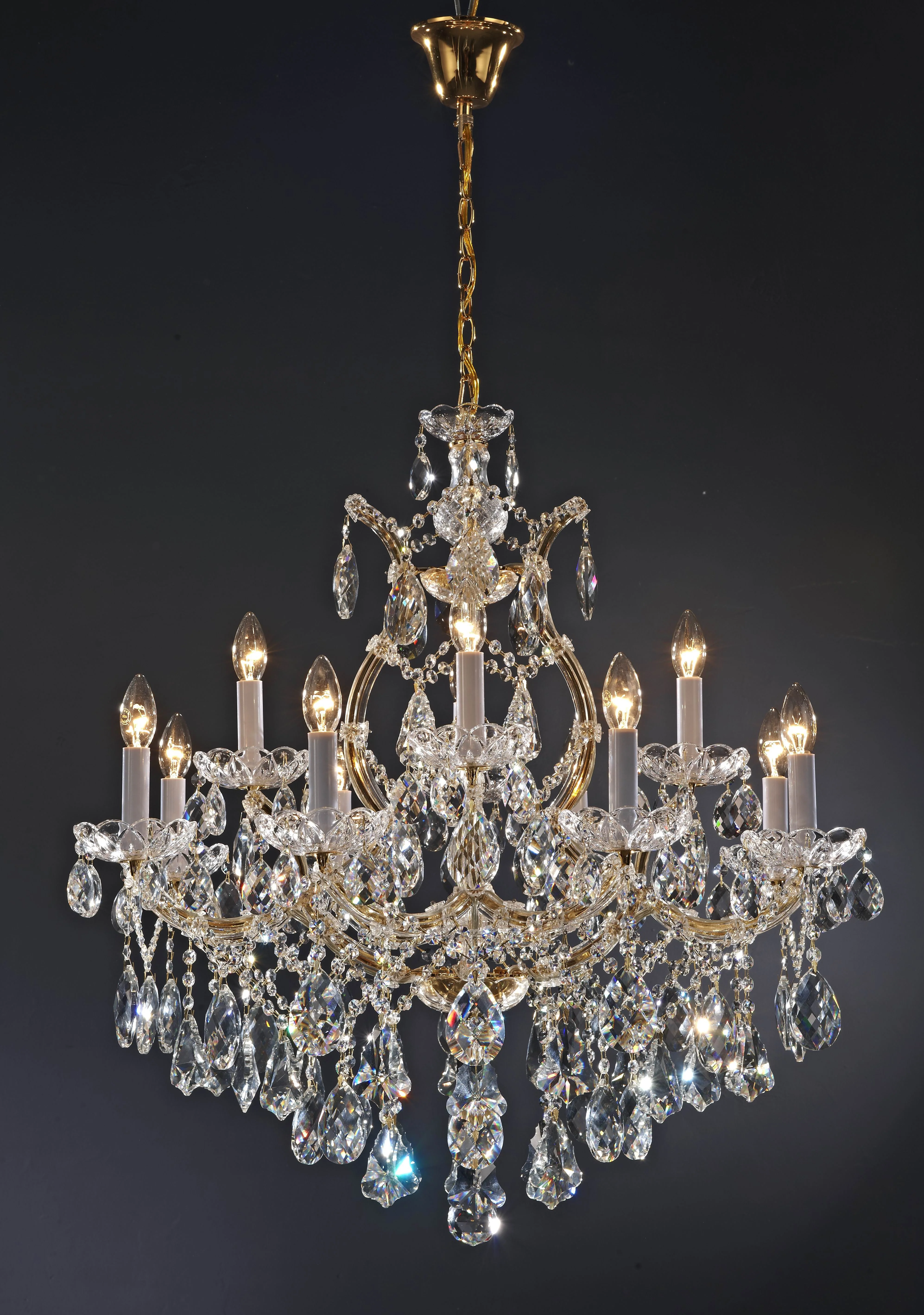 Chandelier - Image 11