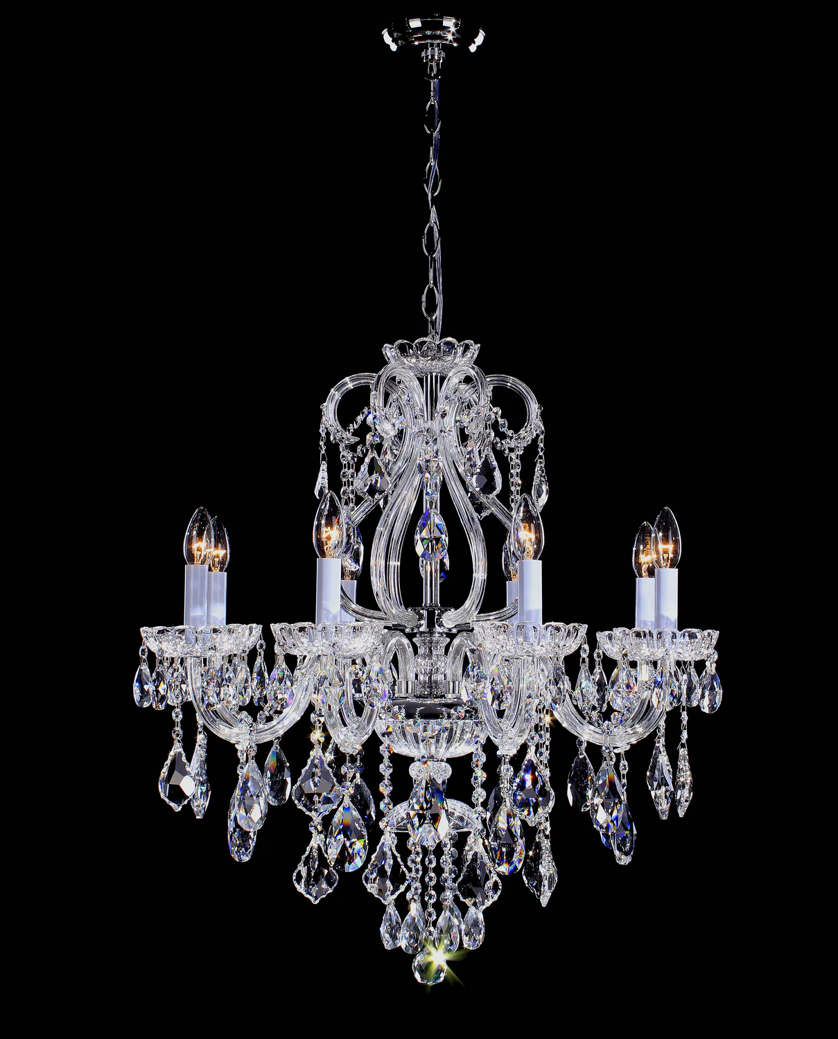 Chandelier - Image 12