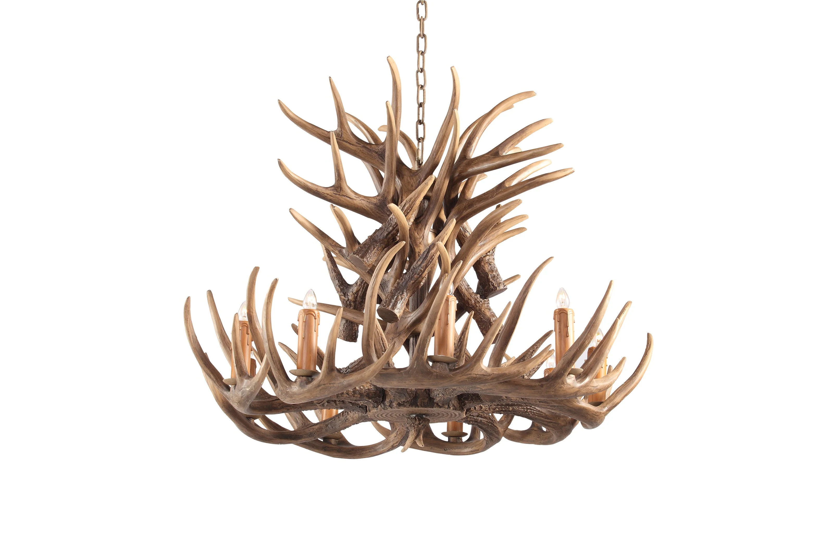 Chandelier - Image 7