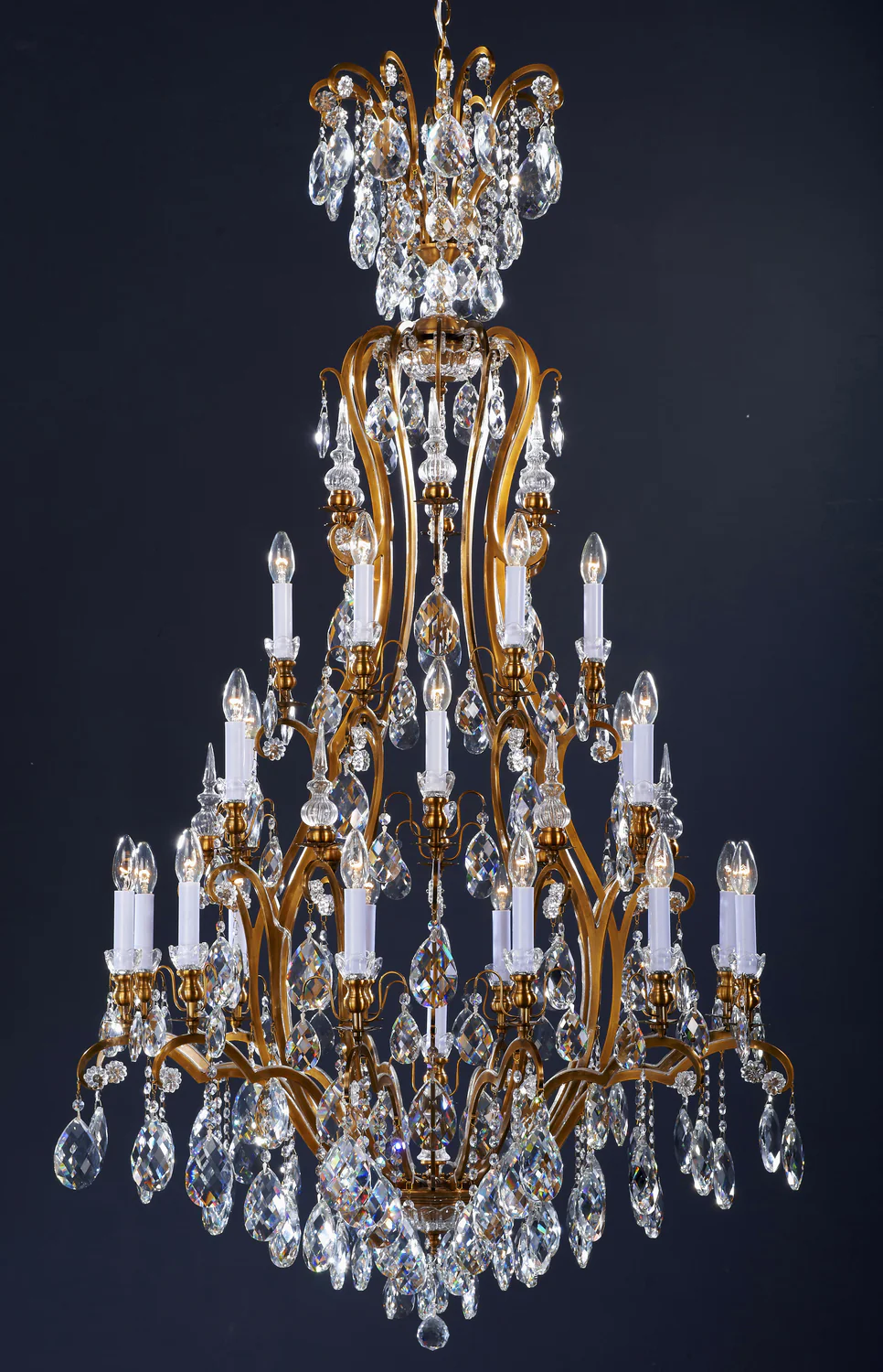 Chandelier - Image 8