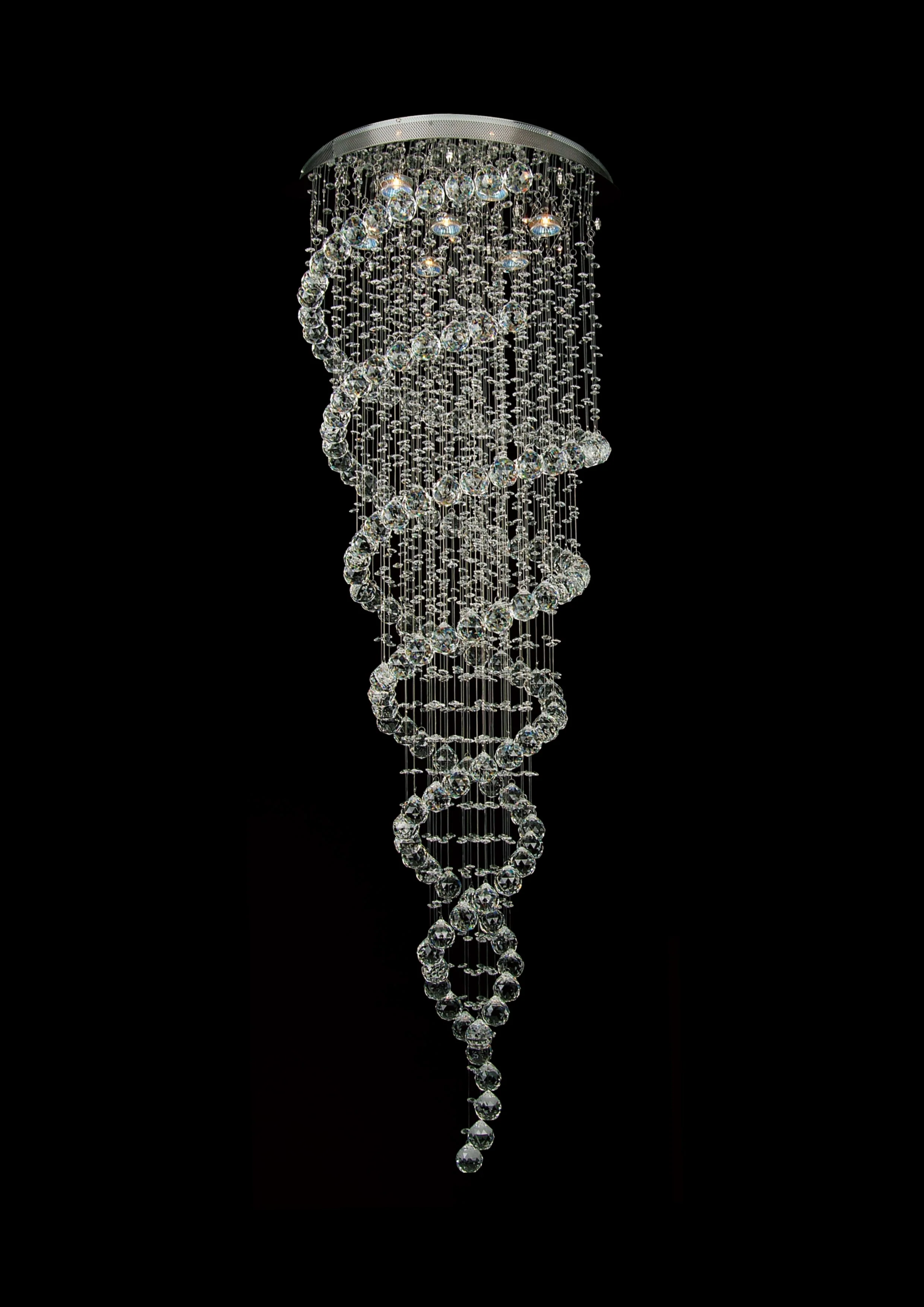 Chandelier - Image 9