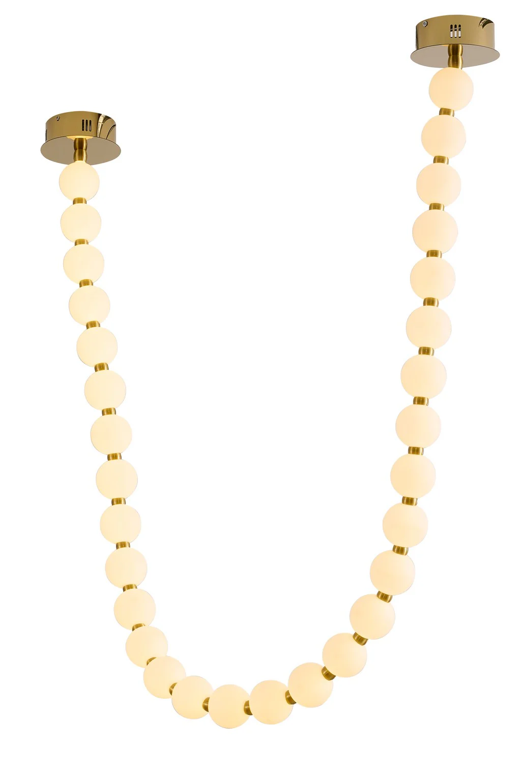 LED Chandelier BL02C106BR