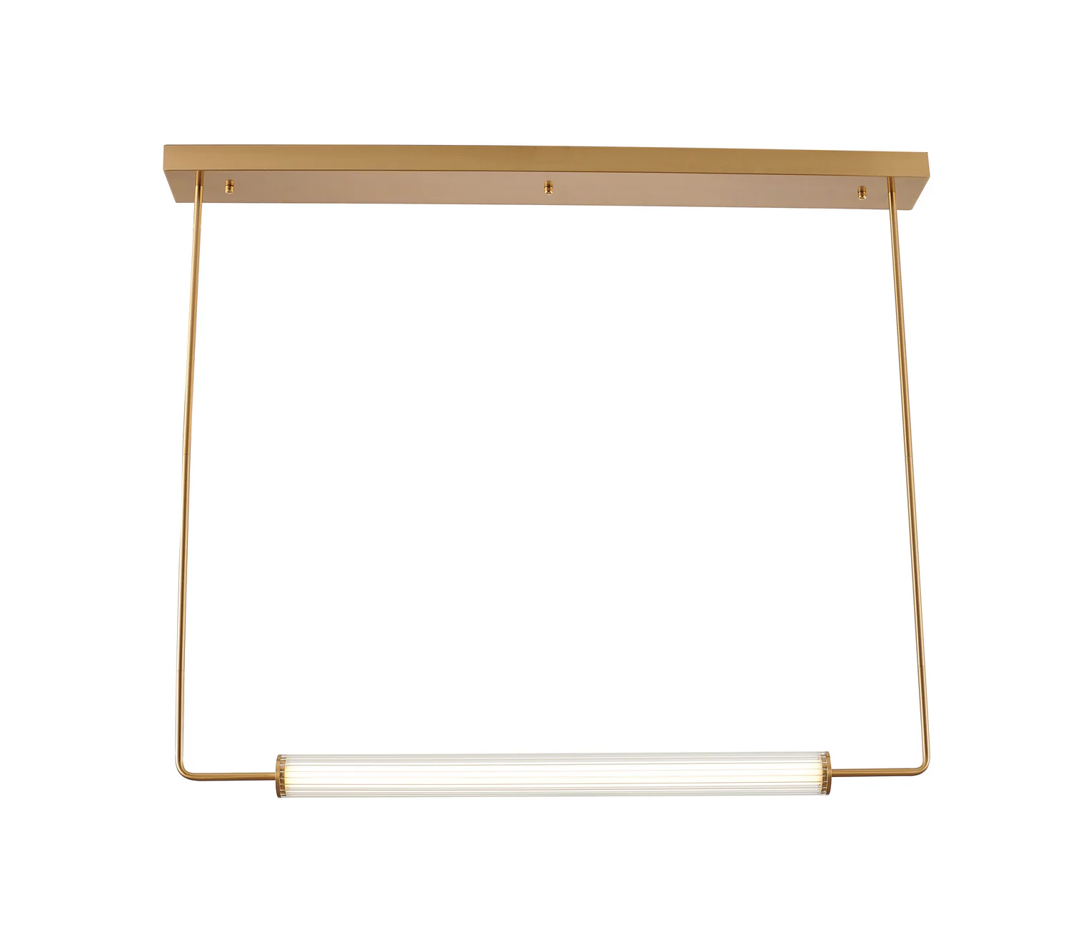 LED Chandelier DC03C43G