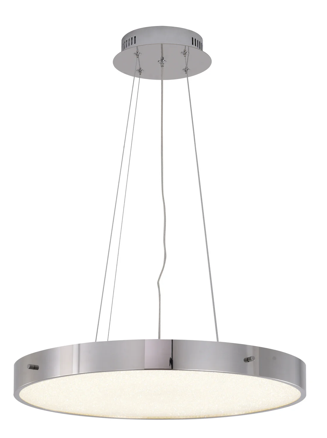 LED Chandelier FT100C20CH