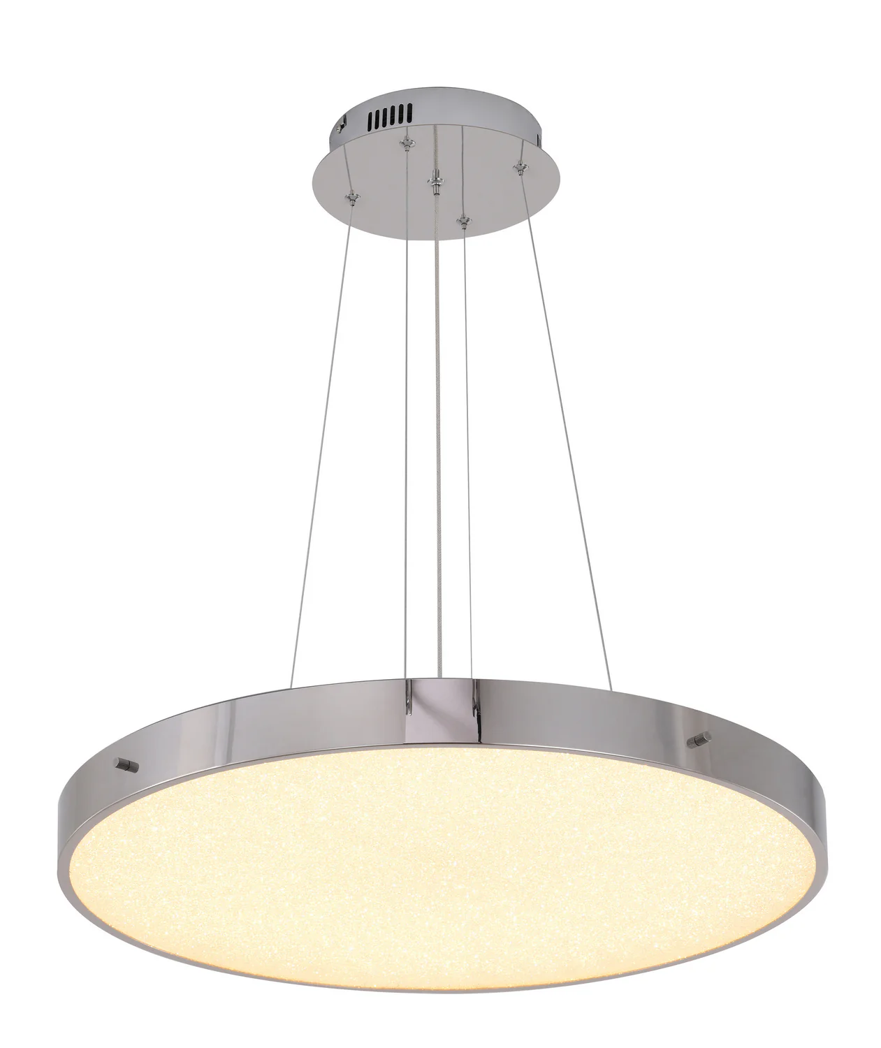 LED Chandelier FT101C24CH