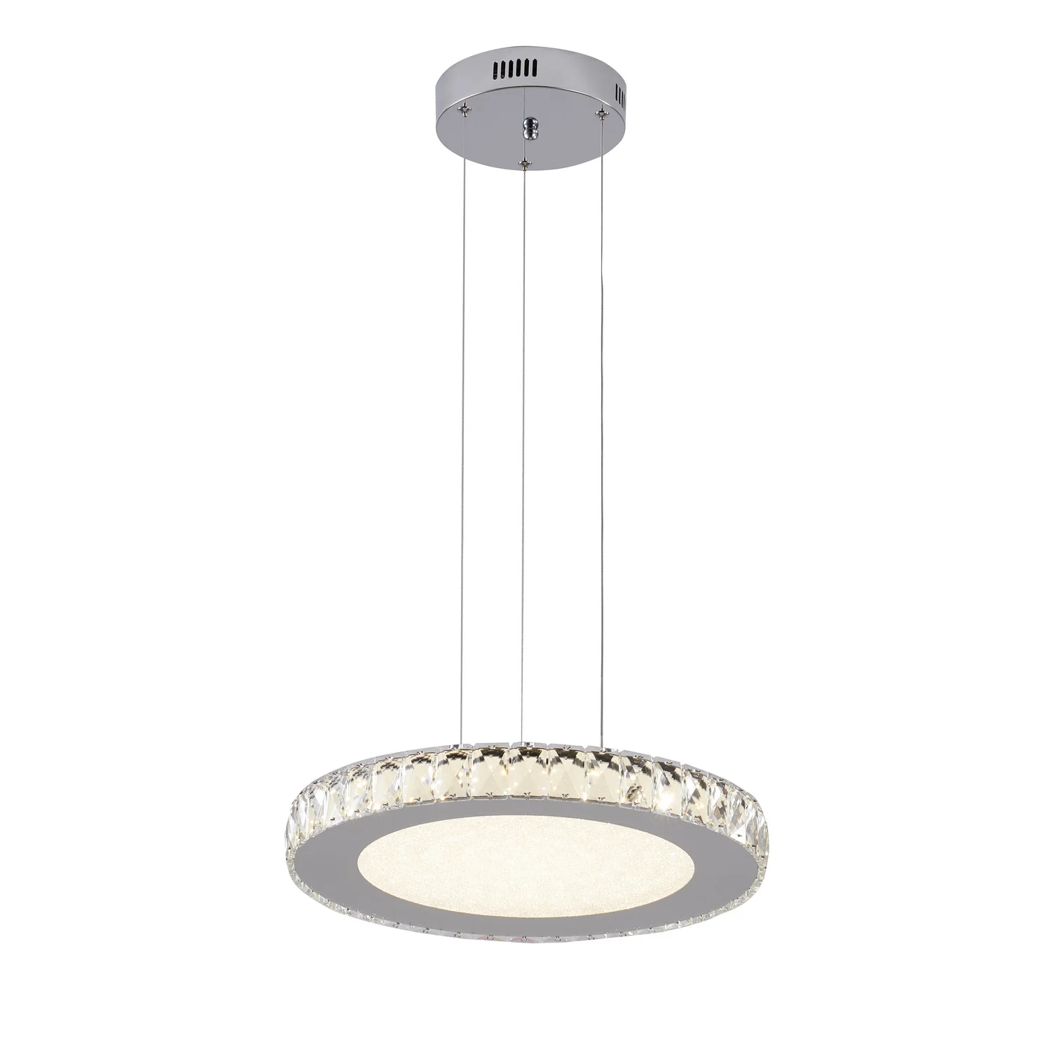 LED Chandelier FT19