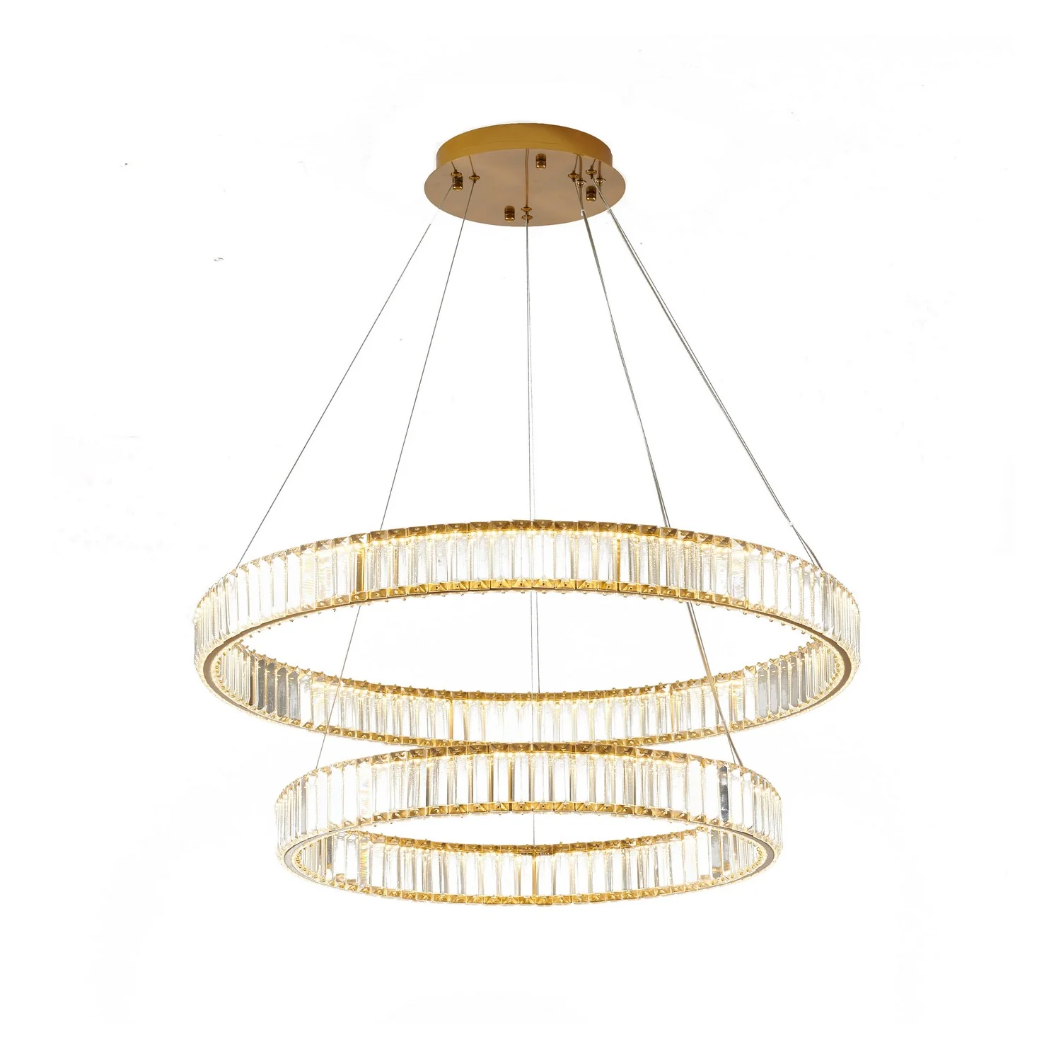 LED Chandelier GL513C32G