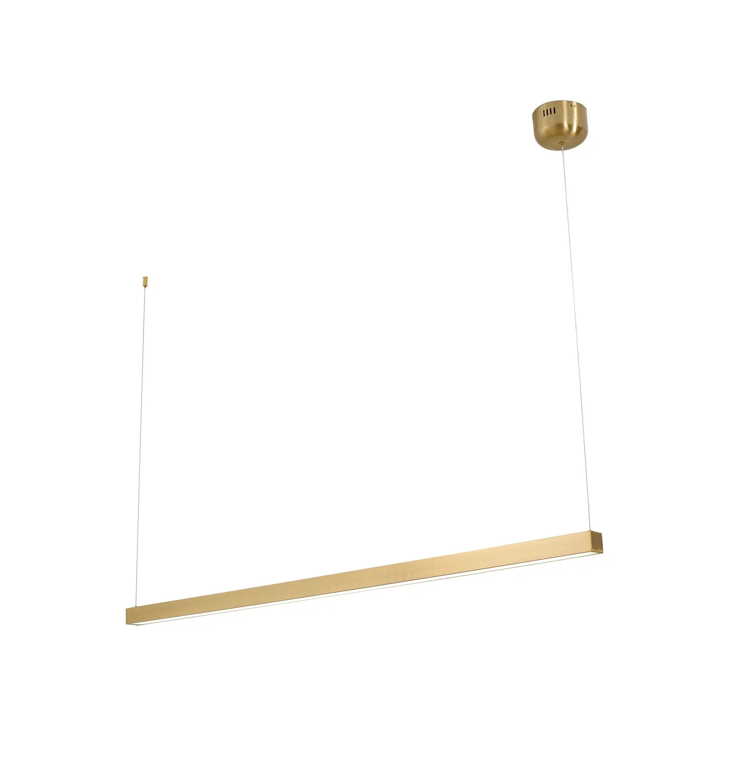 LED Chandelier LTY03C55BR