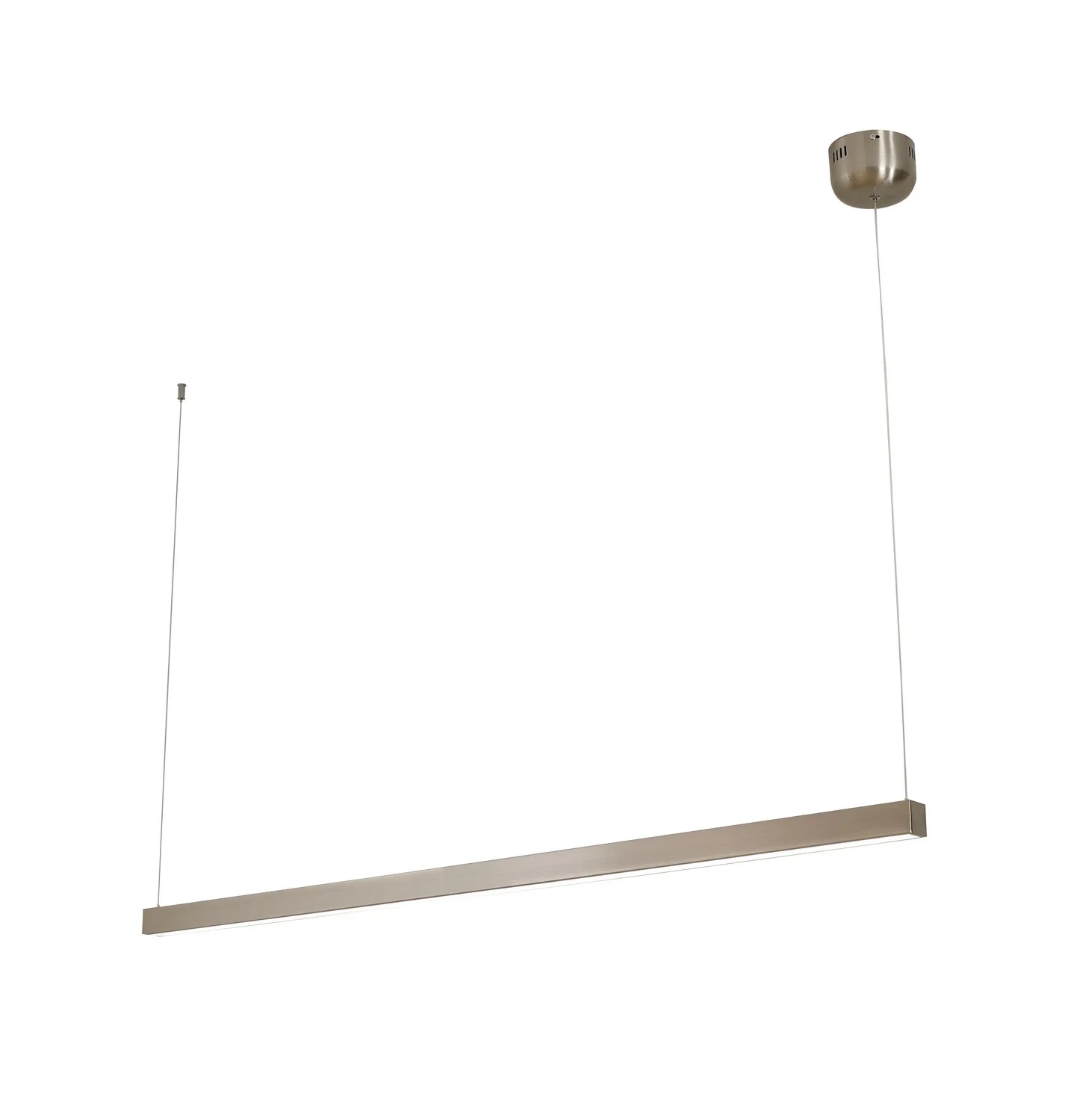 LED Chandelier LTY03C55SN