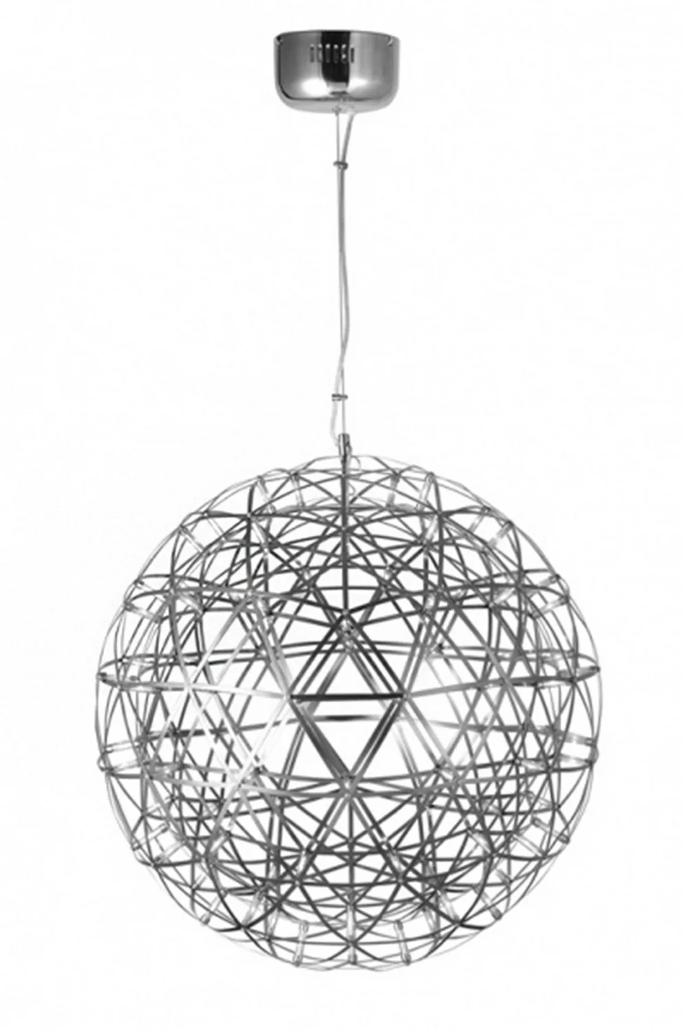 LED Chandelier MN38SN