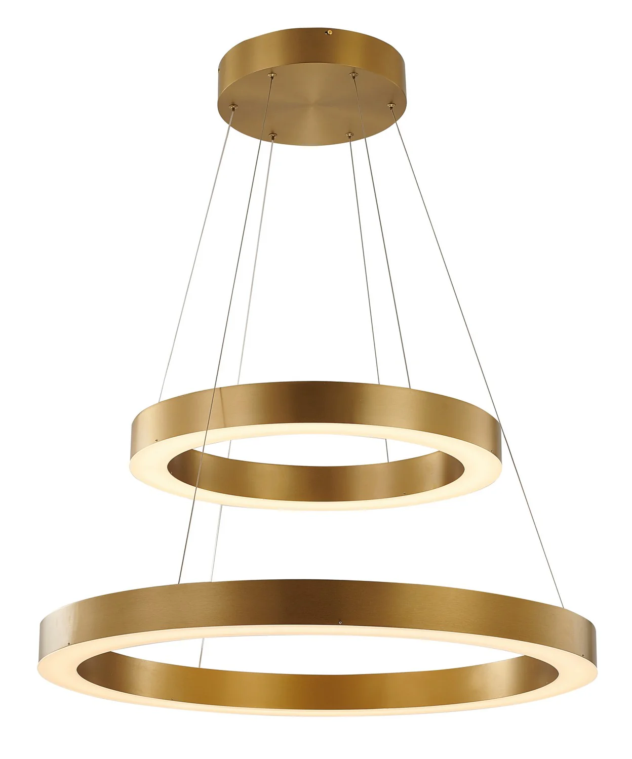 LED Chandelier MU302C31G