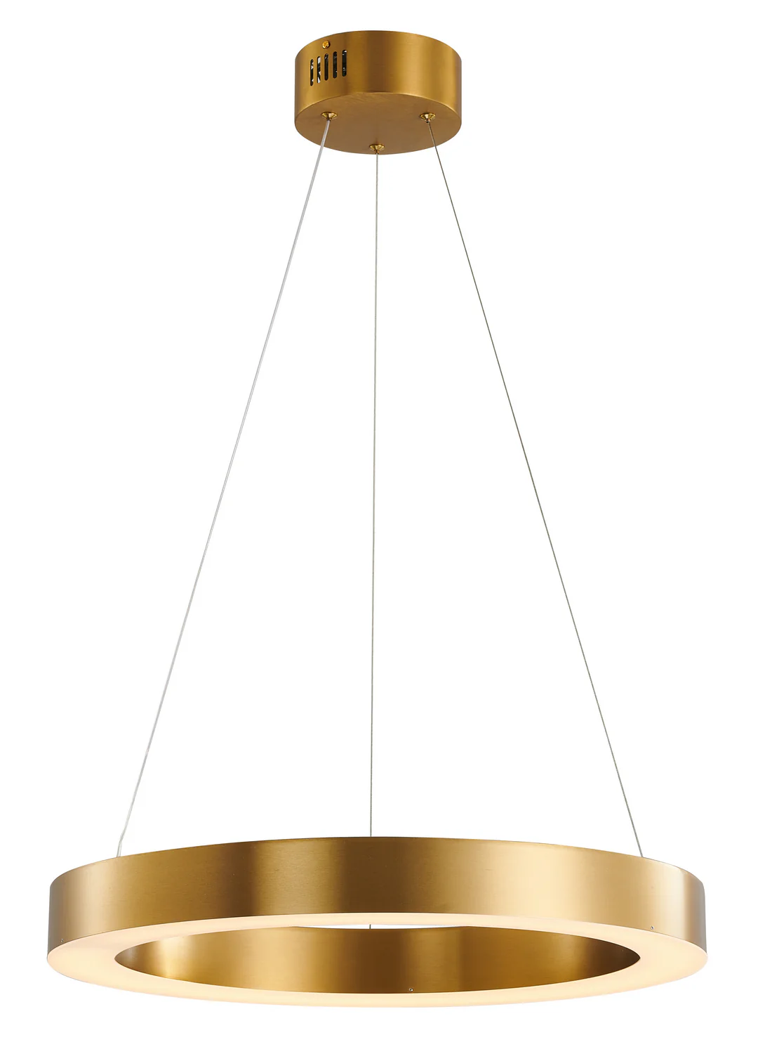 LED Chandelier MU30C
