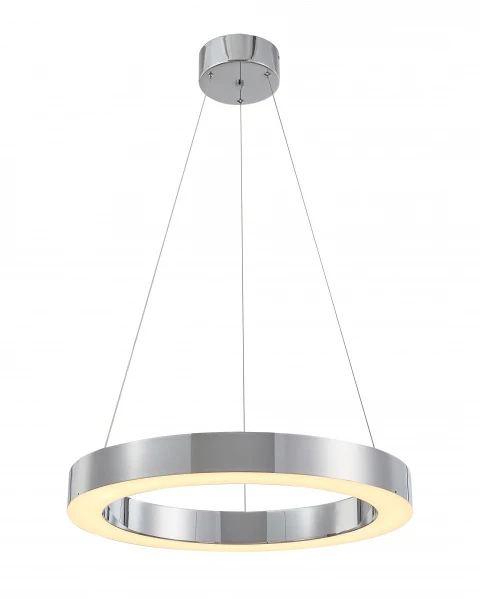 LED Chandelier MU30CCH