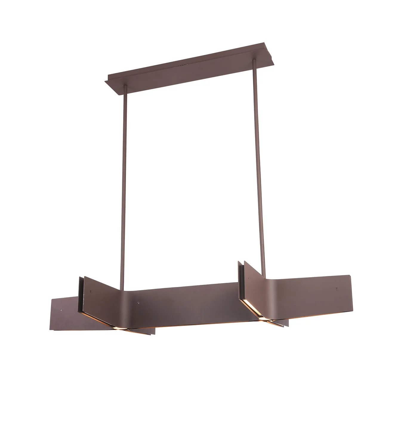 LED Chandelier MV21