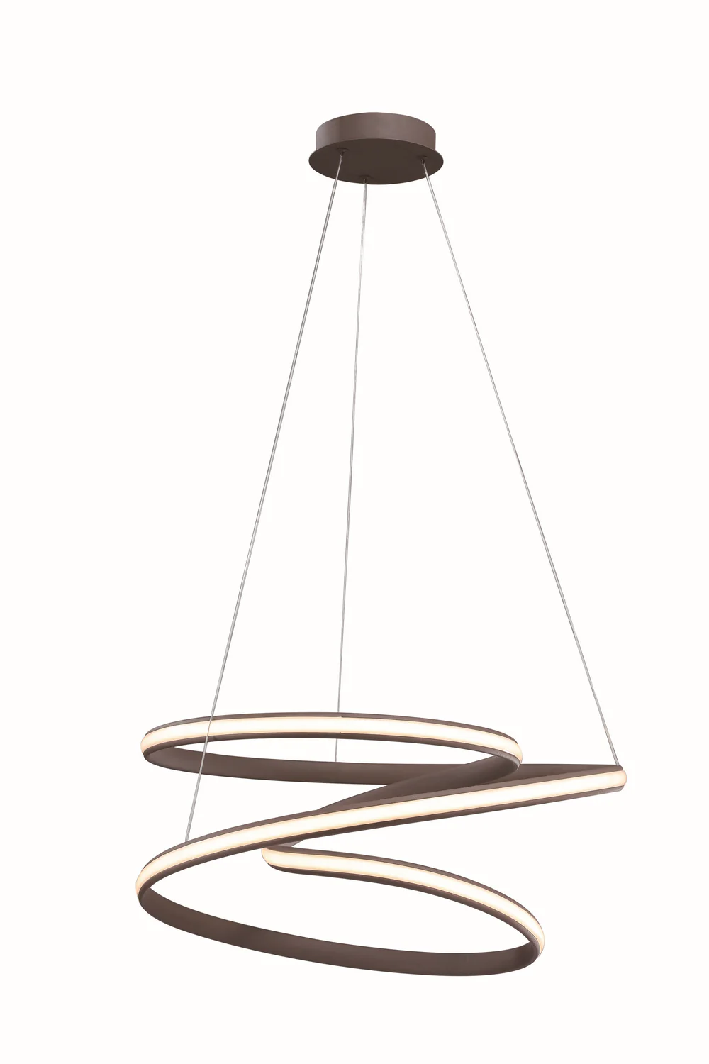 LED Chandelier OC10C22SC