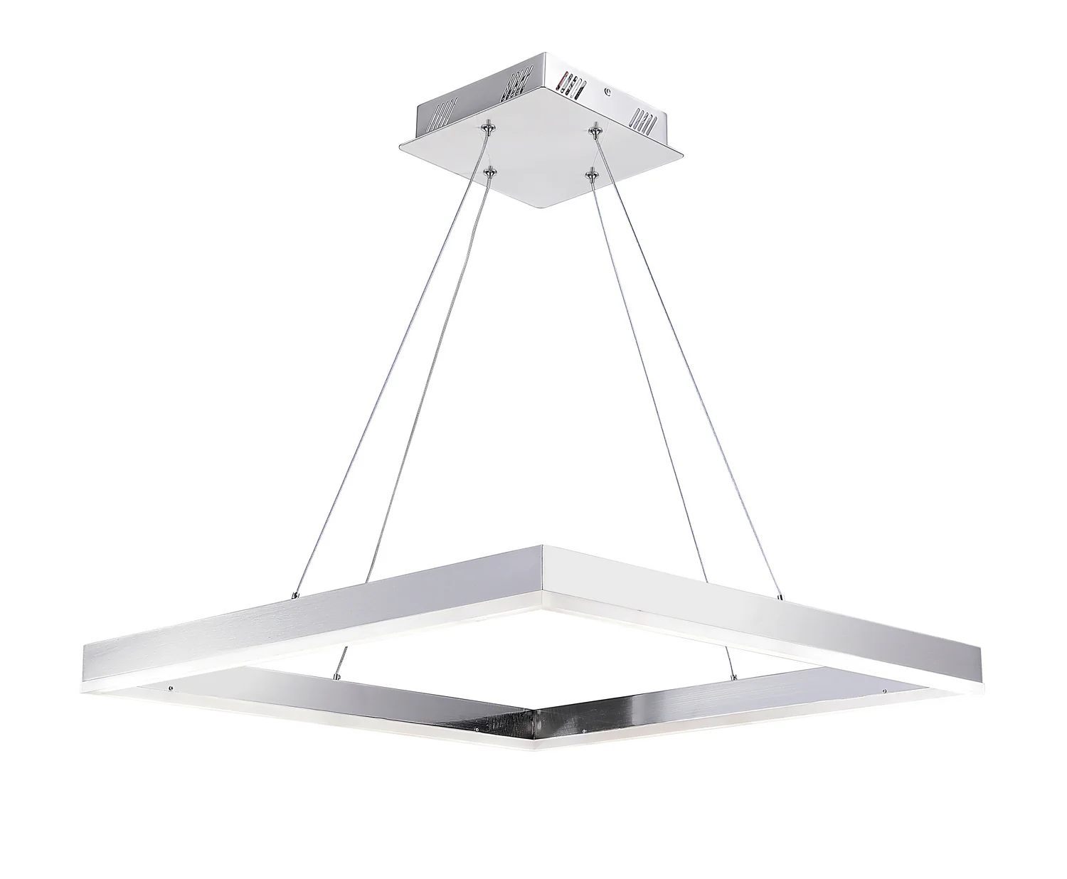 LED Chandelier OP01CUS