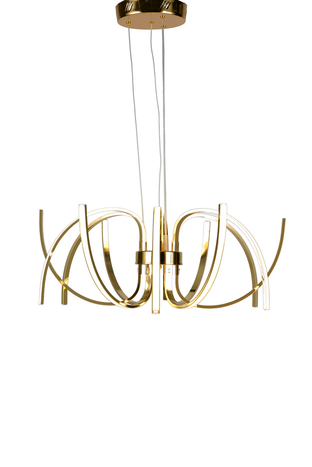LED Chandelier TR01