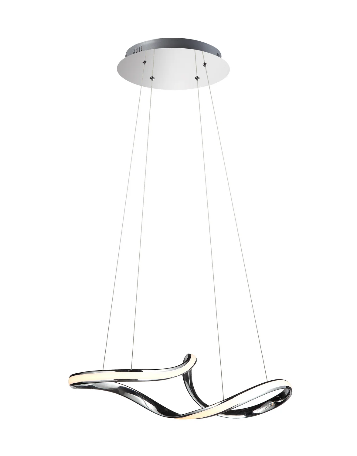 LED Chandelier TR23