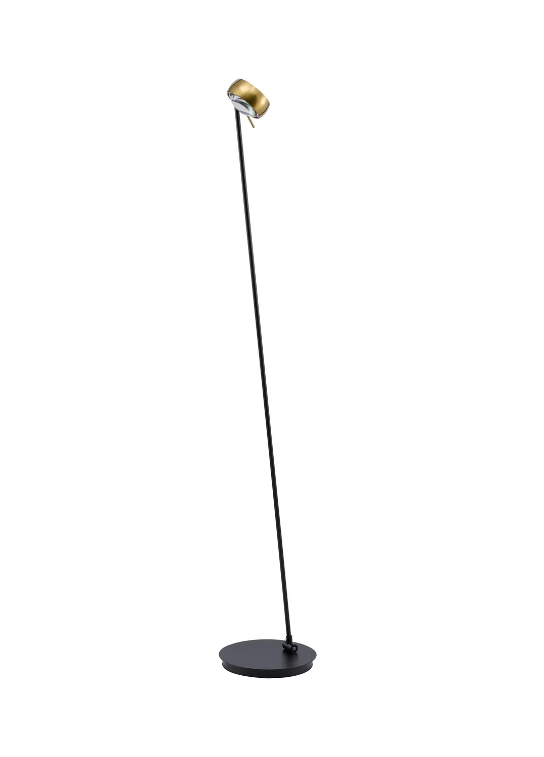 LED Floor Lamp MU149F64BR