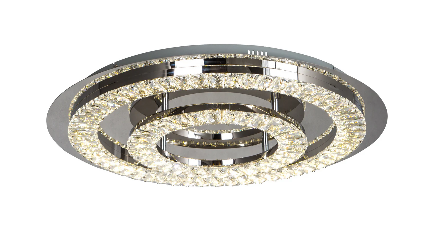LED Flush Mount FT24