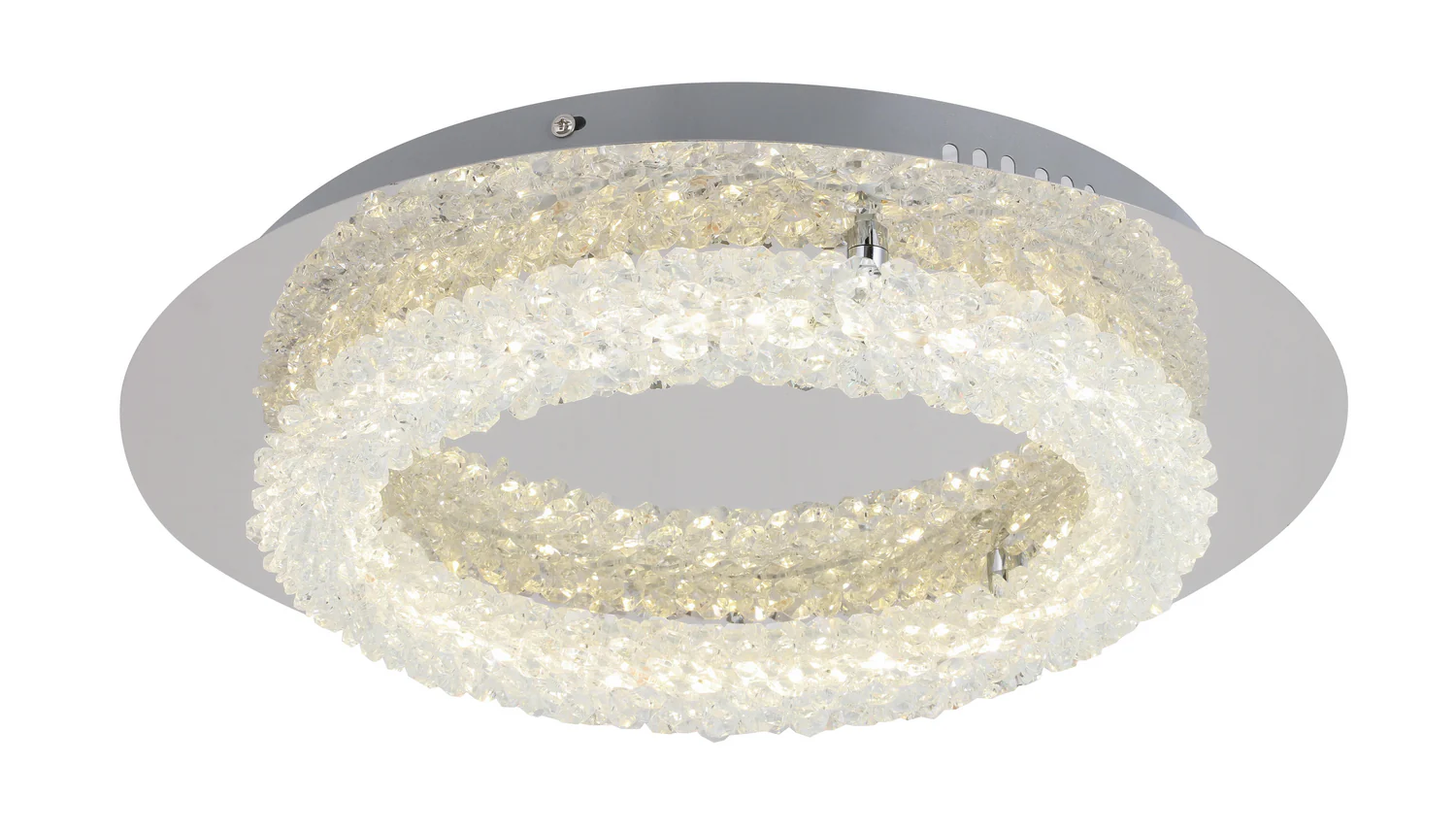 LED Flush Mount FT27