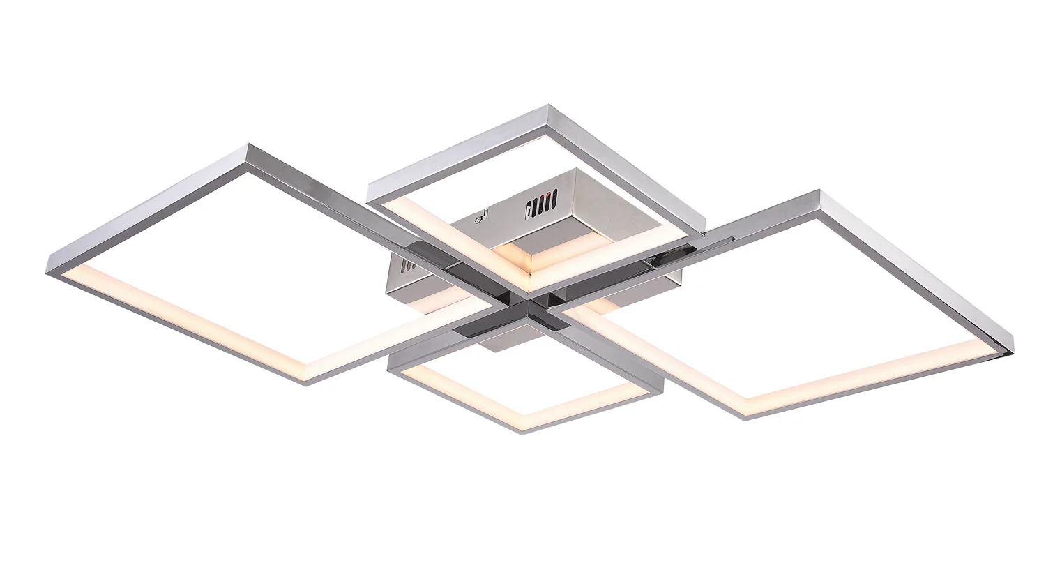 LED Flush Mount TR39