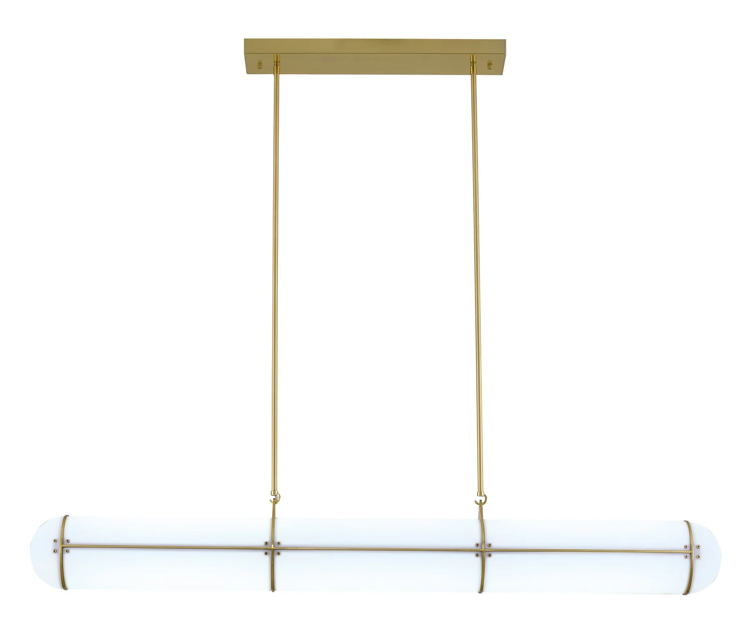 LED Pendant BLT109BR