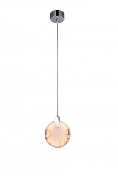 LED Pendant BU05P7CH