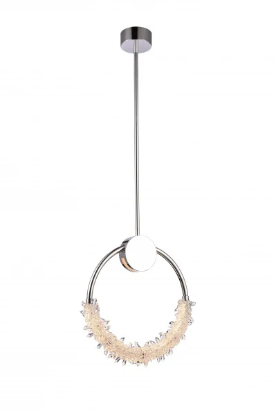 LED Pendant BU07P11CH