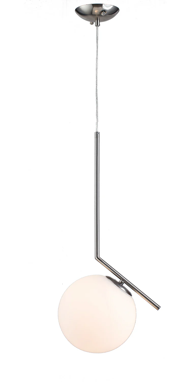 LED Pendant DU73SN