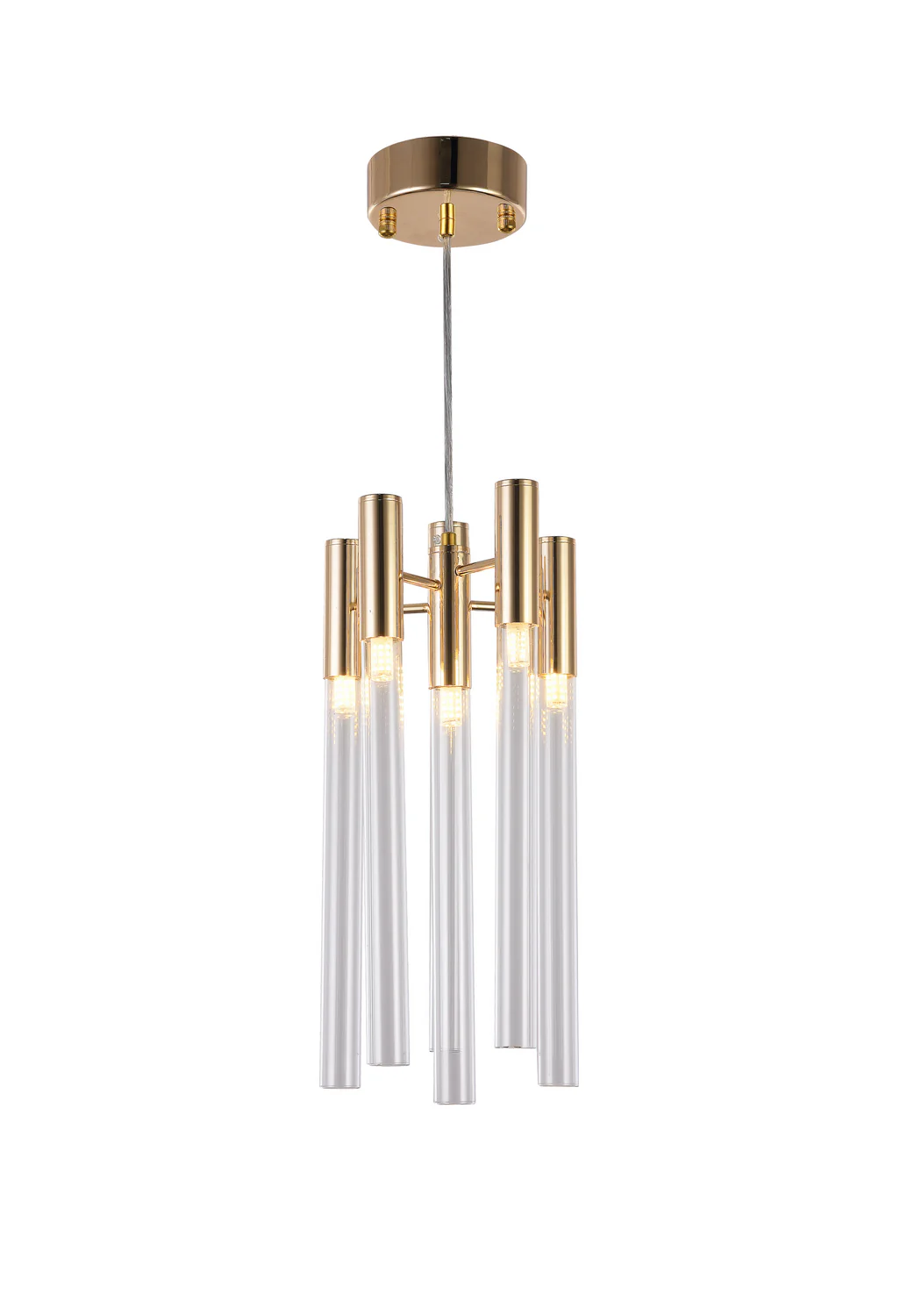 LED Pendant MU78
