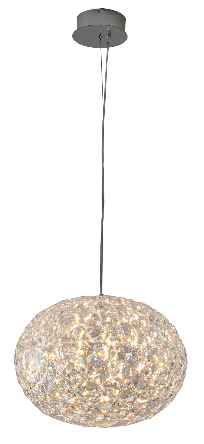 LED Pendant OC16P18C