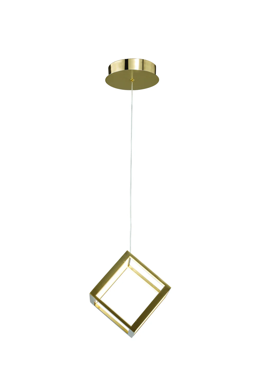 LED Pendant OC27P7G