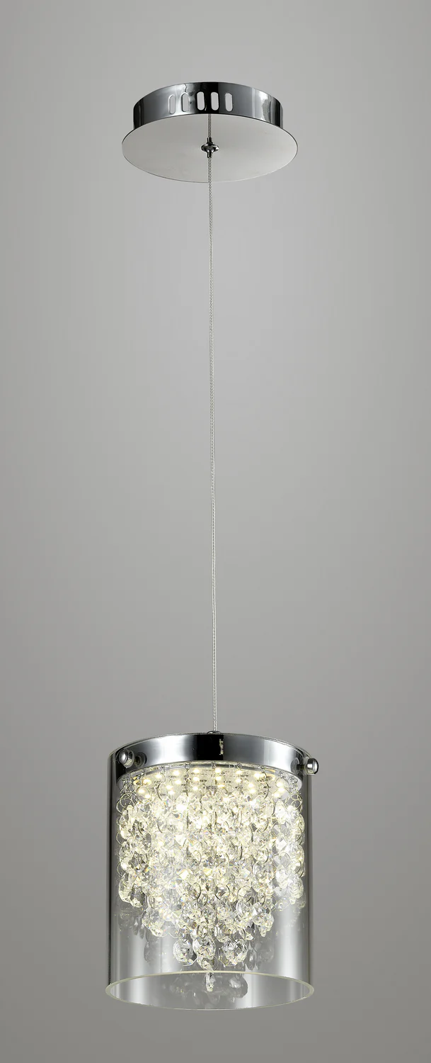 LED Pendant ZP84